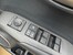 Lexus NX 2.5 300h Luxury E-CVT 4WD Euro 6 (s/s) 5dr 24