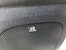 Kia Sportage 1.7 CRDi GT-Line Edition Euro 6 (s/s) 5dr 32