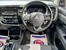 Mitsubishi Outlander 2.2 DI-D GX3 Auto 4WD Euro 6 5dr 2