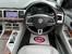 Jaguar XF 3.0d V6 Luxury Auto Euro 5 (s/s) 4dr 2