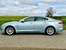 Jaguar XF 3.0d V6 Luxury Auto Euro 5 (s/s) 4dr 8