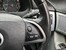 Jaguar XF 3.0d V6 Luxury Auto Euro 5 (s/s) 4dr 31