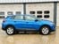 Vauxhall Grandland X 1.5 Turbo D BlueInjection SE Euro 6 (s/s) 5dr 4