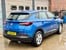 Vauxhall Grandland X 1.5 Turbo D BlueInjection SE Euro 6 (s/s) 5dr 6