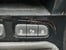 Vauxhall Grandland X 1.5 Turbo D BlueInjection SE Euro 6 (s/s) 5dr 18