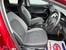 SEAT Ibiza 1.0 MPI SE Technology Euro 6 (s/s) 5dr GPF 9