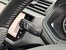SEAT Ibiza 1.0 MPI SE Technology Euro 6 (s/s) 5dr GPF 23