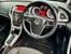 Vauxhall Astra GTC 2.0 CDTi SRi Auto Euro 5 3dr 2