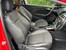 Vauxhall Astra GTC 2.0 CDTi SRi Auto Euro 5 3dr 6