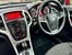 Vauxhall Astra GTC 2.0 CDTi SRi Auto Euro 5 3dr 9