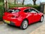 Vauxhall Astra GTC 2.0 CDTi SRi Auto Euro 5 3dr 7