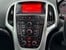 Vauxhall Astra GTC 2.0 CDTi SRi Auto Euro 5 3dr 10