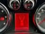 Vauxhall Astra GTC 2.0 CDTi SRi Auto Euro 5 3dr 12