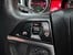 Vauxhall Astra GTC 2.0 CDTi SRi Auto Euro 5 3dr 15