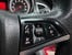 Vauxhall Astra GTC 2.0 CDTi SRi Auto Euro 5 3dr 16