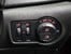 Vauxhall Astra GTC 2.0 CDTi SRi Auto Euro 5 3dr 20