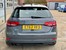 Audi A3 1.5 TFSI CoD SE Technik Sportback Euro 6 (s/s) 5dr 8