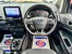 Ford Ecosport 1.0T EcoBoost ST-Line Euro 6 (s/s) 5dr 2