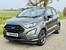 Ford Ecosport 1.0T EcoBoost ST-Line Euro 6 (s/s) 5dr 7