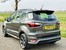 Ford Ecosport 1.0T EcoBoost ST-Line Euro 6 (s/s) 5dr 9