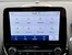 Ford Ecosport 1.0T EcoBoost ST-Line Euro 6 (s/s) 5dr 21