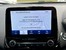 Ford Ecosport 1.0T EcoBoost ST-Line Euro 6 (s/s) 5dr 20