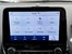Ford Ecosport 1.0T EcoBoost ST-Line Euro 6 (s/s) 5dr 22
