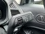 Ford Ecosport 1.0T EcoBoost ST-Line Euro 6 (s/s) 5dr 32
