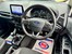 Ford Ecosport 1.0T EcoBoost ST-Line Euro 6 (s/s) 5dr 37