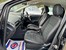 Ford Ecosport 1.0T EcoBoost ST-Line Euro 6 (s/s) 5dr 38