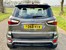Ford Ecosport 1.0T EcoBoost ST-Line Euro 6 (s/s) 5dr 10