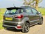 Ford Ecosport 1.0T EcoBoost ST-Line Euro 6 (s/s) 5dr 11