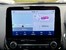 Ford Ecosport 1.0T EcoBoost ST-Line Euro 6 (s/s) 5dr 16
