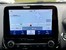 Ford Ecosport 1.0T EcoBoost ST-Line Euro 6 (s/s) 5dr 17