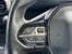 Peugeot Rifter 1.5 BlueHDi Allure Standard MPV Euro 6 5dr 23