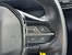 Peugeot Rifter 1.5 BlueHDi Allure Standard MPV Euro 6 5dr 24