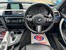 BMW 3 Series 3.0 335d M Sport Auto xDrive Euro 6 (s/s) 4dr 2