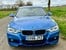 BMW 3 Series 3.0 335d M Sport Auto xDrive Euro 6 (s/s) 4dr 6