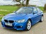 BMW 3 Series 3.0 335d M Sport Auto xDrive Euro 6 (s/s) 4dr 7