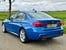BMW 3 Series 3.0 335d M Sport Auto xDrive Euro 6 (s/s) 4dr 9