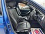 BMW 3 Series 3.0 335d M Sport Auto xDrive Euro 6 (s/s) 4dr 12
