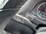 Volkswagen Tiguan 2.0 TDI BlueMotion Tech Match Edition 2WD Euro 6 (s/s) 5dr 28