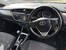 Toyota Auris 1.6 V-Matic Icon Euro 5 5dr 2