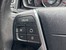 Volvo XC60 2.0 D4 SE Nav Euro 6 (s/s) 5dr 18