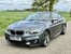 BMW 2 Series 2.0 218d M Sport Euro 6 (s/s) 2dr 7