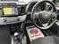 Toyota Rav4 2.0 D-4D Business Edition Euro 6 (s/s) 5dr (Safety Sense, Nav) 12