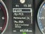Toyota Rav4 2.0 D-4D Business Edition Euro 6 (s/s) 5dr (Safety Sense, Nav) 23