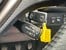 Toyota Rav4 2.0 D-4D Business Edition Euro 6 (s/s) 5dr (Safety Sense, Nav) 26