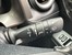 Toyota Rav4 2.0 D-4D Business Edition Euro 6 (s/s) 5dr (Safety Sense, Nav) 28