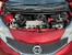Nissan Note 1.2 DIG-S Acenta Premium CVT Euro 5 (s/s) 5dr 34